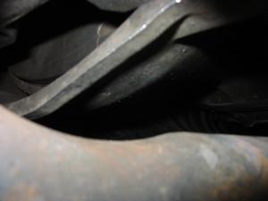 carwork28nov 021.jpg